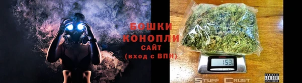 jwh Козельск