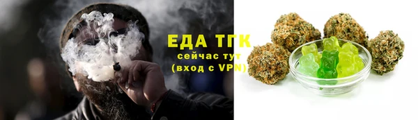хмурый Корсаков
