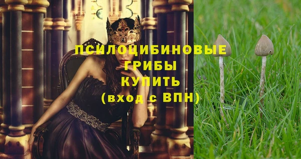 кокаин Костерёво