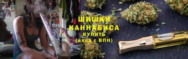 хмурый Корсаков